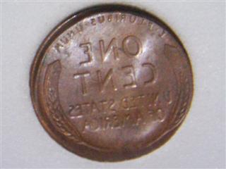 Mint-Made-Or-Home-Made-1949-LWC